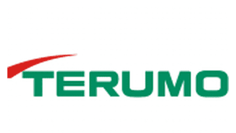 CRYOTECH VIETNAM JOINT STOCK COMPANY
