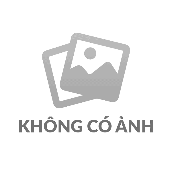 CÔNG TY CỔ PHẦN CRYOTECH VIỆT NAM